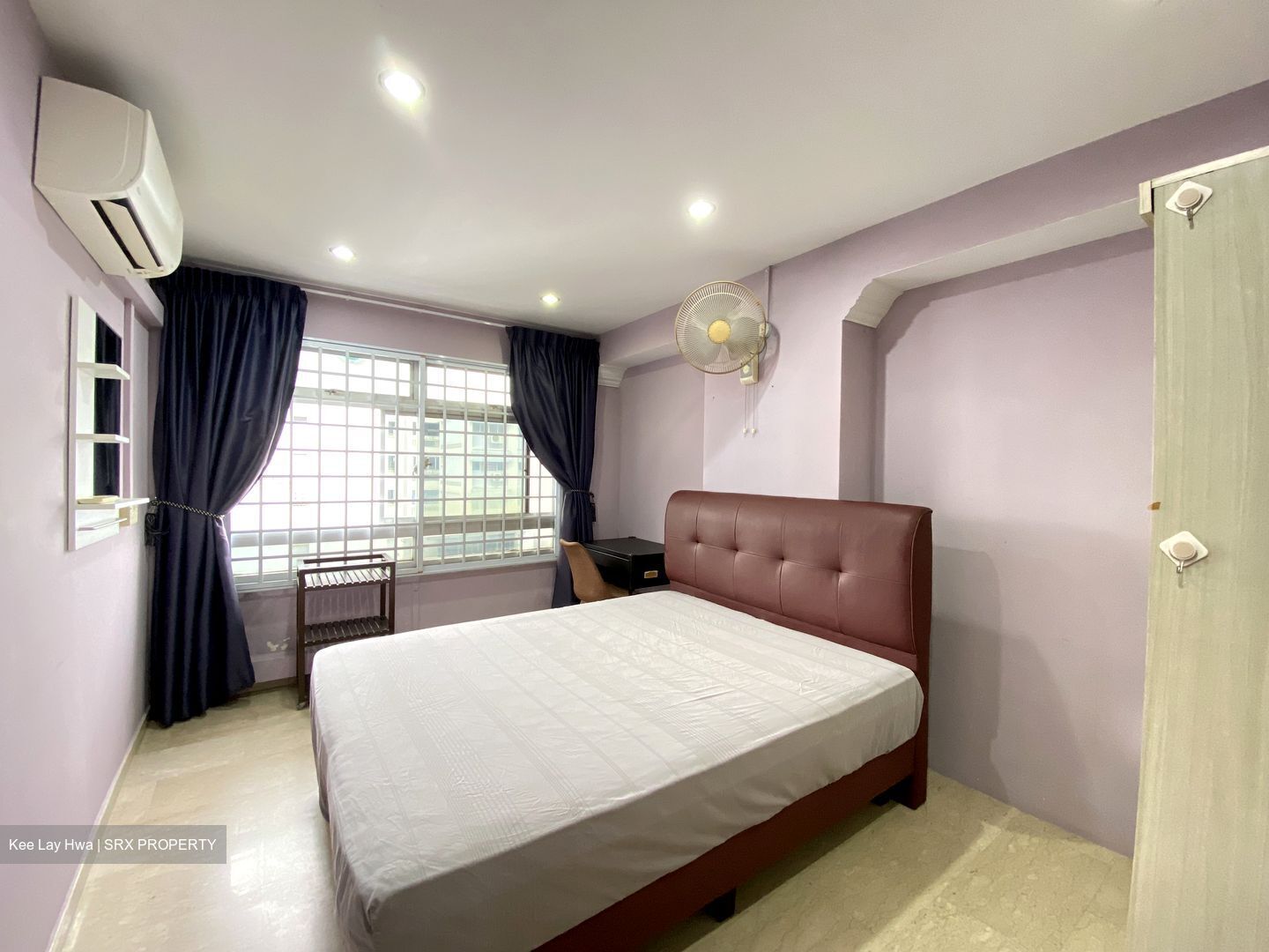 Blk 859 Jurong West Street 81 (Jurong West), HDB 5 Rooms #583347061